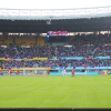 oesterreich - kosovo 27.9.2026 19